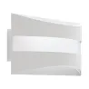 SOPRAN LED 6W BLANC 4000K Luminaire SMD LED décoratif SMD LED, incl...