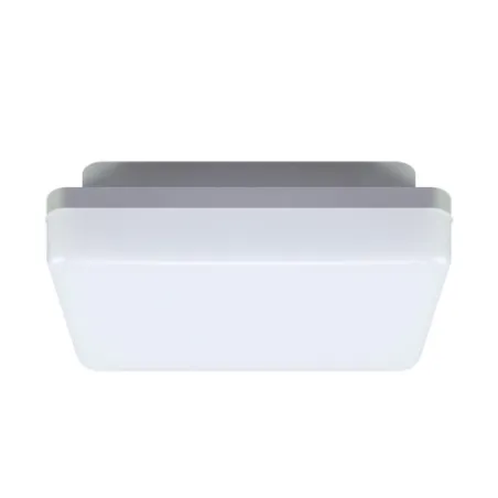 MAJOR LED D 18W BLANC 4000K Plafonnier SMD LED, inclus - Pas cher
