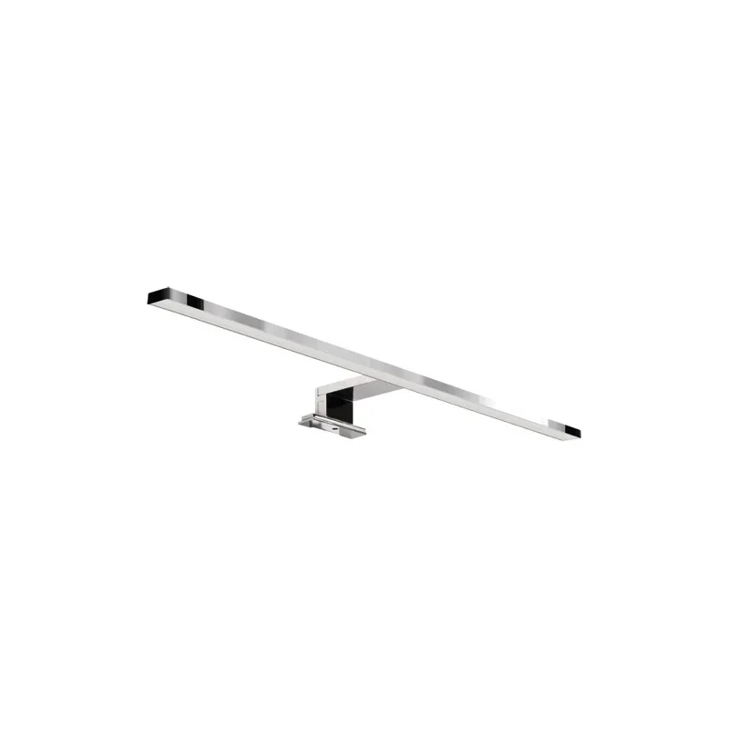 ROXANA LED 13W CHROME 4000K Luminaire SMD LED décoratif SMD LED, in...