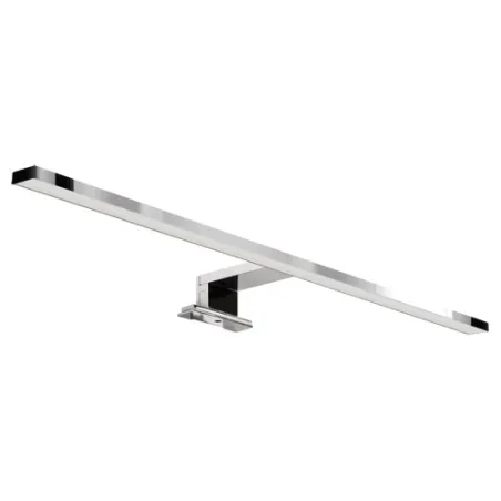 ROXANA LED 13W CHROME 4000K Luminaire SMD LED décoratif SMD LED, in...