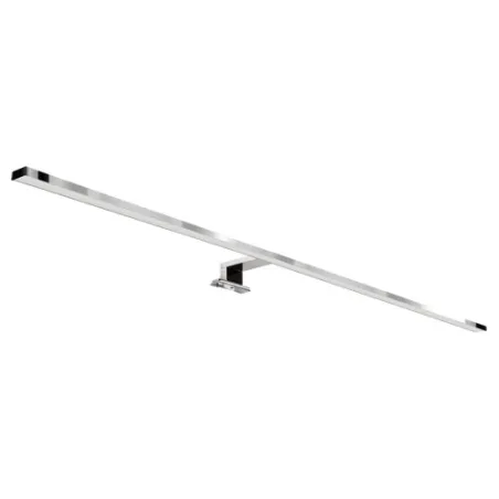 ROXANA LED 15W CHROME 4000K Luminaire SMD LED décoratif SMD LED, in...