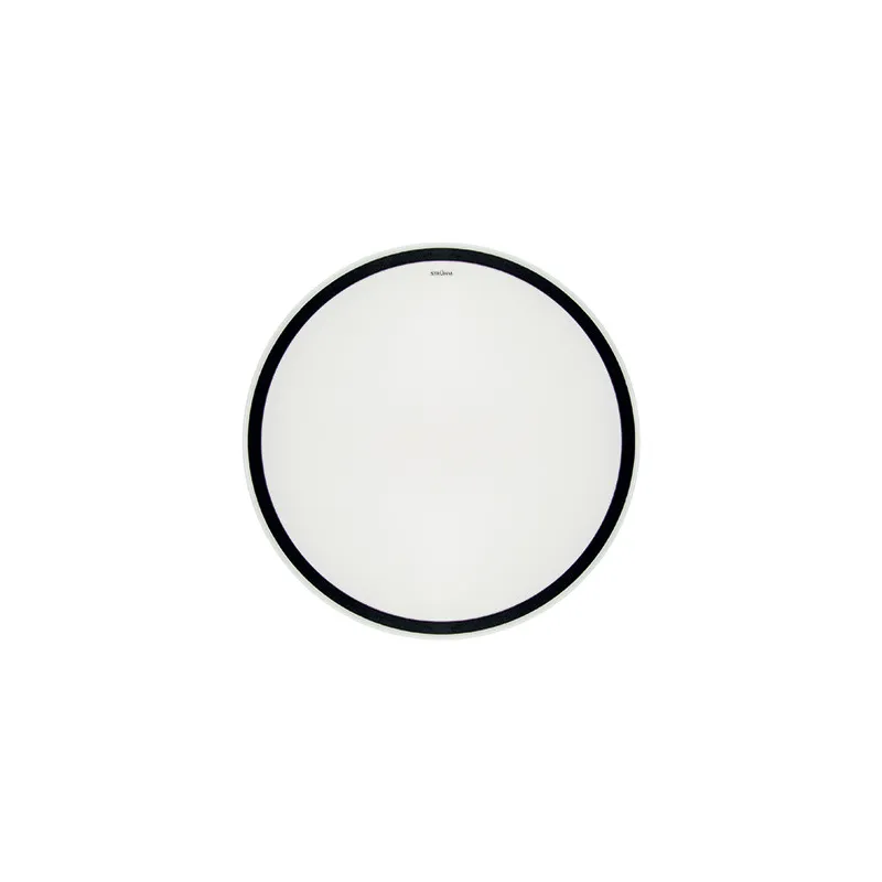 AURELIA LED C 24W 4000K Plafonnier SMD LED SMD LED, inclus - Pas cher