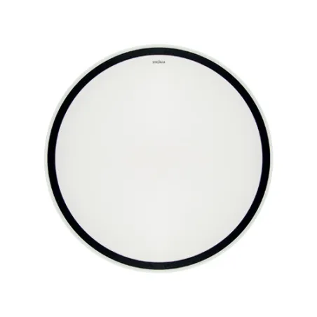 AURELIA LED C 24W 4000K Plafonnier SMD LED SMD LED, inclus - Pas cher