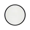 AURELIA LED C 24W 4000K Plafonnier SMD LED SMD LED, inclus - Pas cher