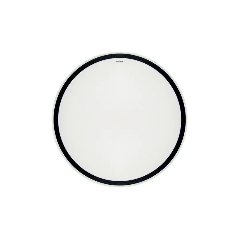 AURELIA LED C 48W 4000K Plafonnier SMD LED SMD LED, inclus - Pas cher
