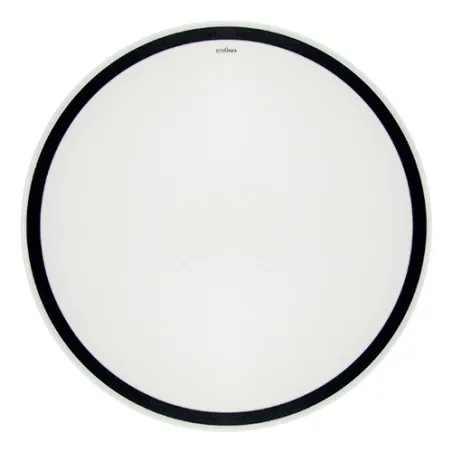 AURELIA LED C 48W 4000K Plafonnier SMD LED SMD LED, inclus - Pas cher