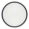 AURELIA LED C 48W 4000K Plafonnier SMD LED SMD LED, inclus - Pas cher