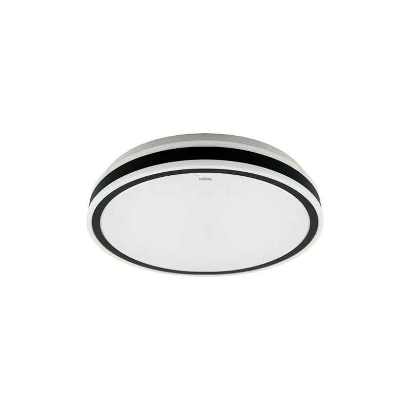 AURELIA LED C 48W 4000K Plafonnier SMD LED SMD LED, inclus - Pas cher