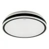 AURELIA LED C 48W 4000K Plafonnier SMD LED SMD LED, inclus - Pas cher