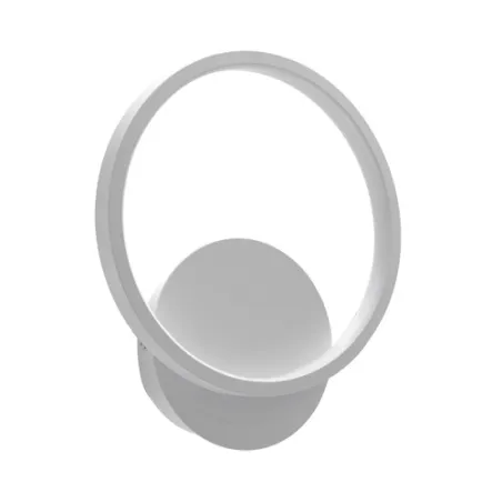 EMMA LED C 10W BLANC 4000K Luminaire SMD LED décoratif SMD LED, inc...
