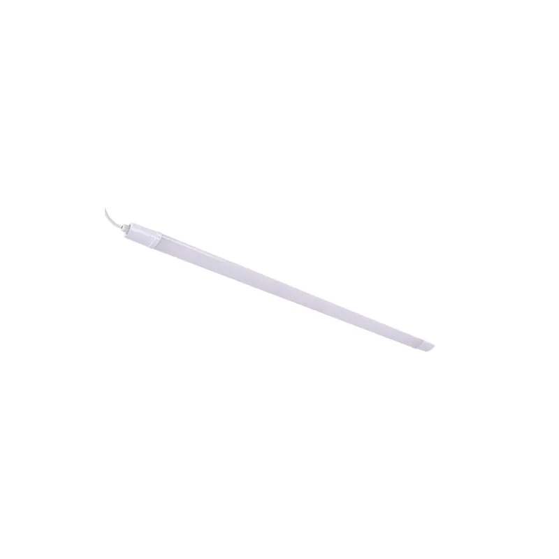 IBIS LED 36W 4000K Luminaire Tubes LED SMD LED, inclus - Pas cher