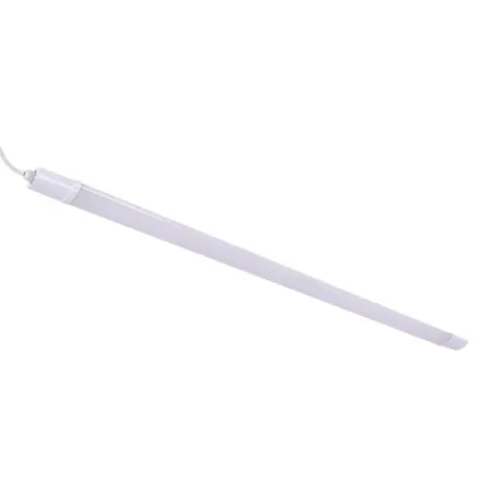IBIS LED 36W 4000K Luminaire Tubes LED SMD LED, inclus - Pas cher