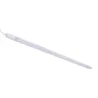 IBIS LED 36W 4000K Luminaire Tubes LED SMD LED, inclus - Pas cher