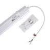 IBIS LED 36W 4000K Luminaire Tubes LED SMD LED, inclus - Pas cher