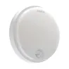PEDRO LED SC 15W 4000K BLANC Plafonnier avec détecteur de mouvement...