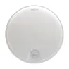 PEDRO LED SC 15W 4000K BLANC Plafonnier avec détecteur de mouvement...