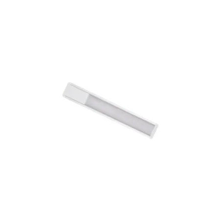tamara-led-10w-4000k-reglette-led-dessous-de-meuble-cuisineinter