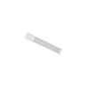tamara-led-10w-4000k-reglette-led-dessous-de-meuble-cuisineinter