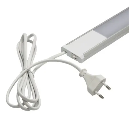 tamara-led-10w-4000k-reglette-led-dessous-de-meuble-cuisineinter