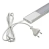 tamara-led-10w-4000k-reglette-led-dessous-de-meuble-cuisineinter