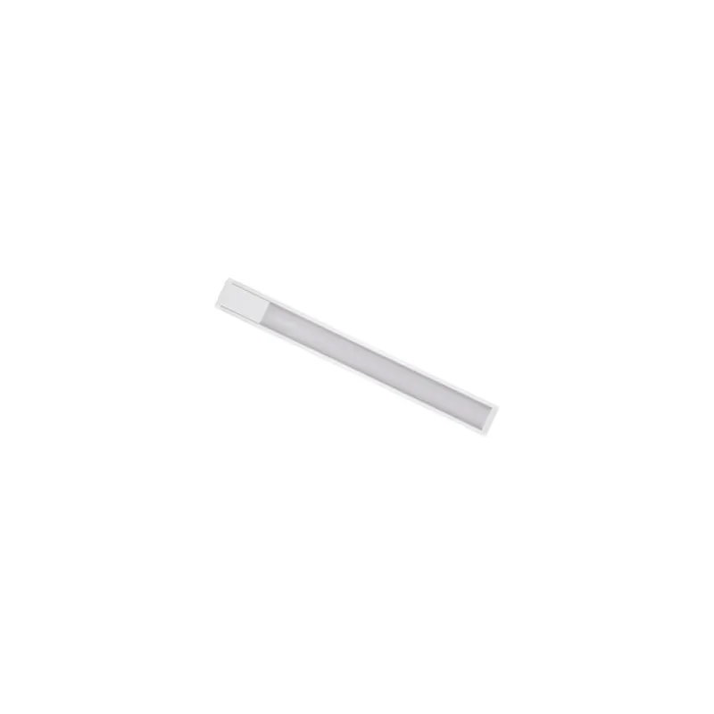 tamara-led-15w-4000k-reglette-led-dessous-de-meuble-cuisineinter