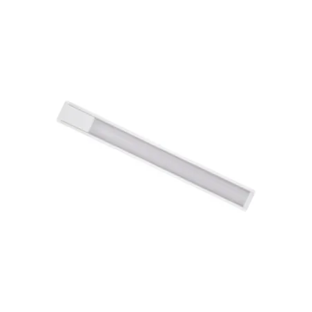 tamara-led-15w-4000k-reglette-led-dessous-de-meuble-cuisineinter
