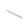 tamara-led-15w-4000k-reglette-led-dessous-de-meuble-cuisineinter
