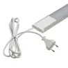 tamara-led-15w-4000k-reglette-led-dessous-de-meuble-cuisineinter