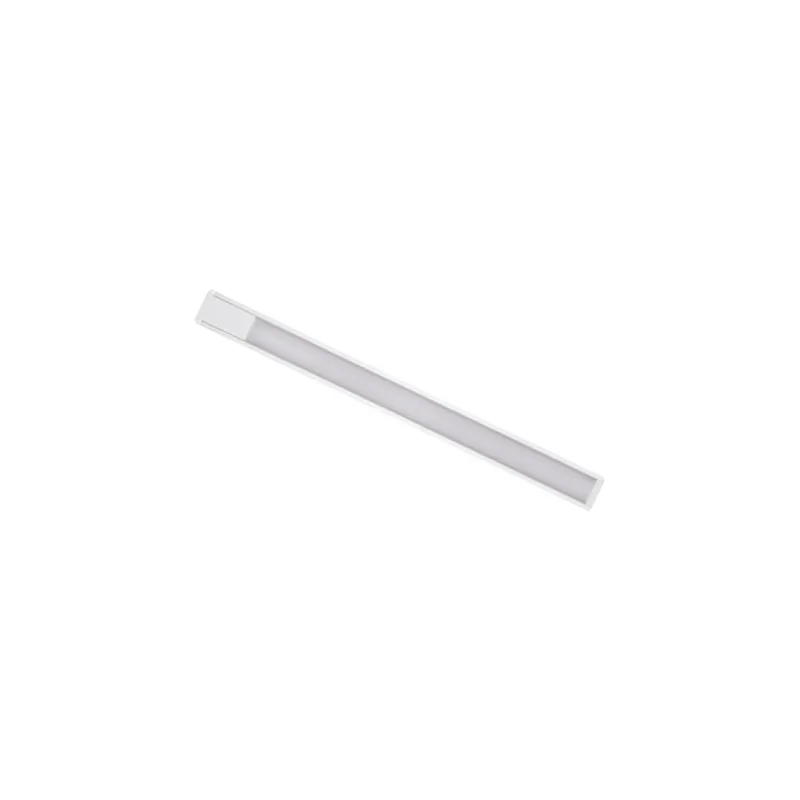 tamara-led-20w-4000k-reglette-led-dessous-de-meuble-cuisineinter