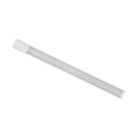tamara-led-20w-4000k-reglette-led-dessous-de-meuble-cuisineinter