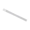 tamara-led-20w-4000k-reglette-led-dessous-de-meuble-cuisineinter