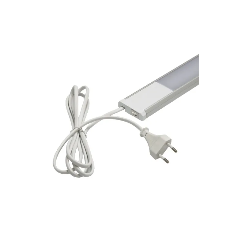 tamara-led-20w-4000k-reglette-led-dessous-de-meuble-cuisineinter