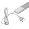 tamara-led-20w-4000k-reglette-led-dessous-de-meuble-cuisineinter
