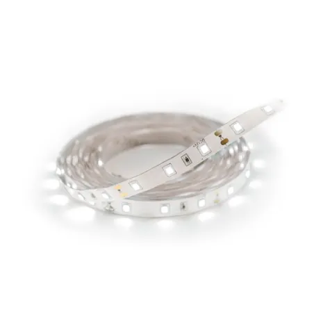 LATE LED STRONG 25m 1500 NW Bandeau LED 1500 SMD LED 50x50, inclus ...