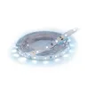 LATE LED STRONG 25m 1500 CW Bandeau LED 1500 SMD LED 50x50, inclus ...