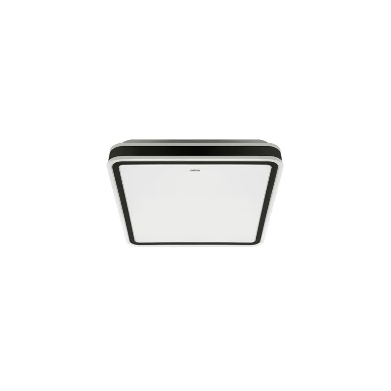 AURELIA LED D 24W 4000K Plafonnier SMD LED SMD LED, inclus - Pas cher