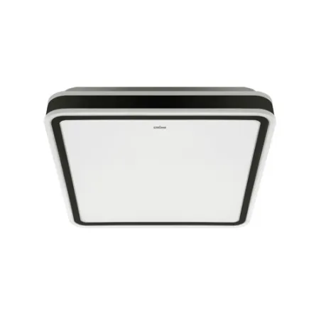 AURELIA LED D 24W 4000K Plafonnier SMD LED SMD LED, inclus - Pas cher