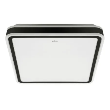 AURELIA LED D 48W 4000K Plafonnier SMD LED SMD LED, inclus - Pas cher