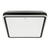 AURELIA LED D 48W 4000K Plafonnier SMD LED SMD LED, inclus - Pas cher