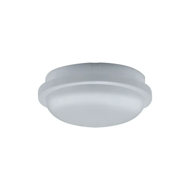 FILIP LED C 18W BLANC 4000K Plafonnier SMD LED, inclus - Pas cher