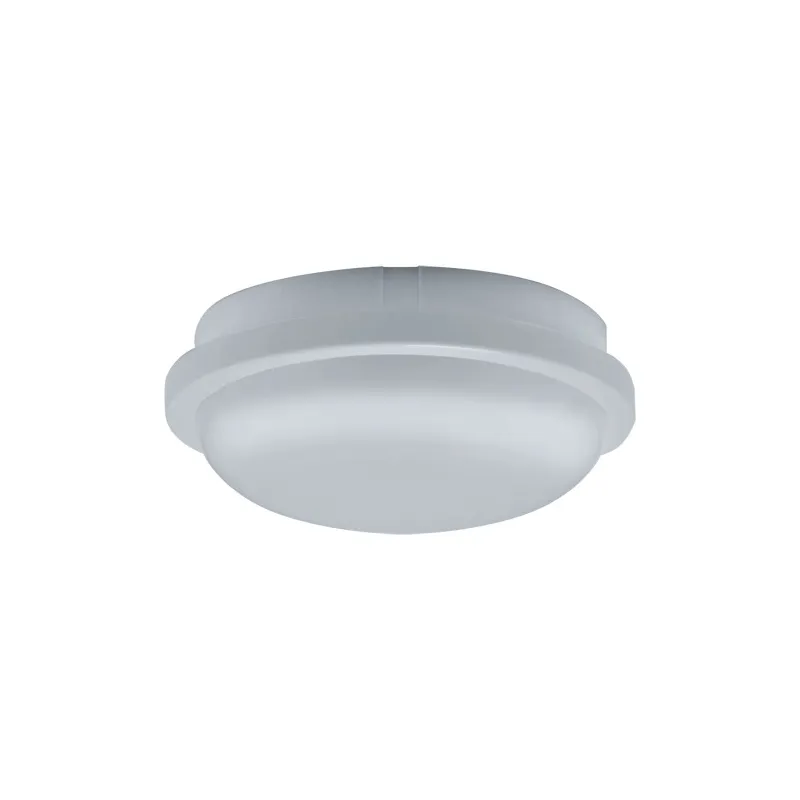 FILIP LED C 24W BLANC 4000K Plafonnier SMD LED, inclus - Pas cher