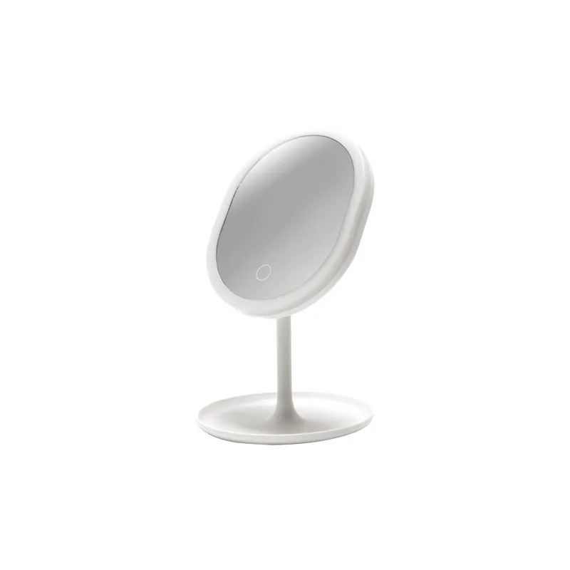PRINCESSA LED BLANC LED Mirror SMD LED, inclus - Pas cher