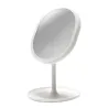 PRINCESSA LED BLANC LED Mirror SMD LED, inclus - Pas cher