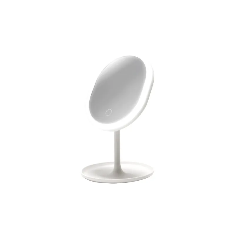 PRINCESSA LED BLANC LED Mirror SMD LED, inclus - Pas cher