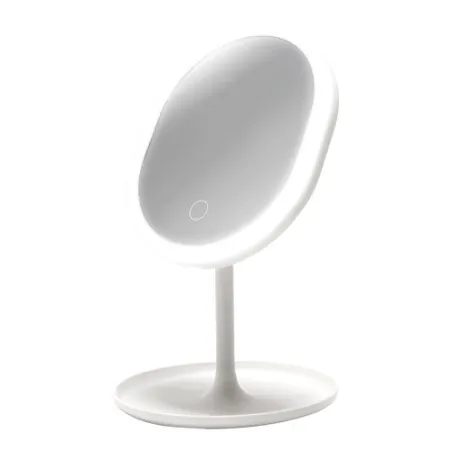PRINCESSA LED BLANC LED Mirror SMD LED, inclus - Pas cher