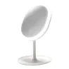 PRINCESSA LED BLANC LED Mirror SMD LED, inclus - Pas cher