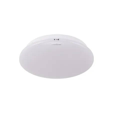 URAN LED C 12W 4000K Plafonnier SMD LED SMD LED, inclus - Pas cher