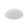 URAN LED C 12W 4000K Plafonnier SMD LED SMD LED, inclus - Pas cher
