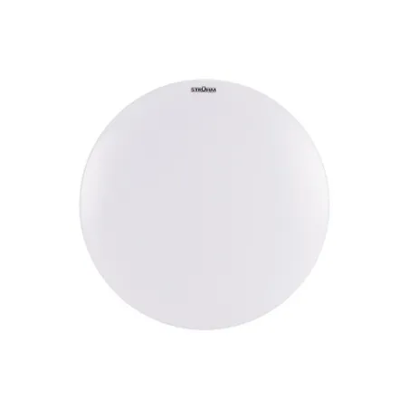 URAN LED C 12W 4000K Plafonnier SMD LED SMD LED, inclus - Pas cher