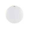 URAN LED C 12W 4000K Plafonnier SMD LED SMD LED, inclus - Pas cher